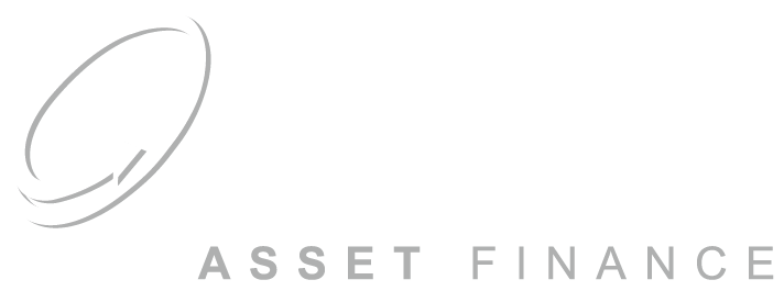 OzWide Asset Finance logo